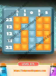 Puzzle games are for genius people. 100 Doors Puzzle Box Walkthrough Level 73 Helpmewithgames