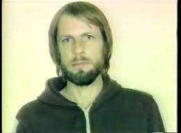 Was this Murder Victim also a Serial Killer?