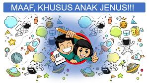 Cari Perbedaan Gambar Gambar Gambar Hantu Gambar Hewan