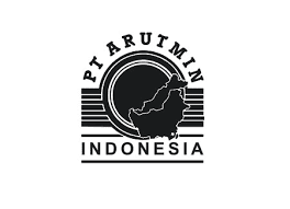 Address gedung mayora, 8th floor jl. Dibutuhkan Safety Officer Pt Arutmin Indonesia Harianmerdeka