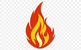 Flames flame clip art free vector in open office drawing svg svg 2. Vector Graphics Clip Art Image Flame Fire Png 512x512px Flame Cartoon Drawing Fictional Character Fire Download