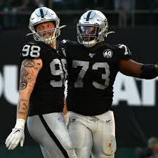 We did not find results for: Jets Vs Raiders Five Questions With Silver And Black Pride Gang Green Nation