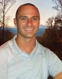 John Farrell ("Jake") Miller Obituary July 12, 2022