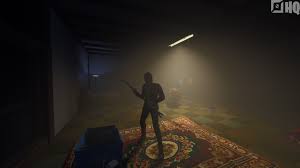 Maybe you would like to learn more about one of these? Lights Out Unknown User Fortnite Creative Map Code