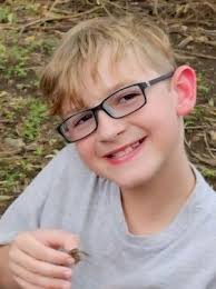 Remington John Shepler