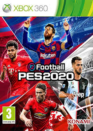 Juegos rgh konami ribar dostatchno otkazvam juegos xbox 360 rgh das schulz com the rise of konami konami began as a jukebox rental and repair company in 1969 based out from i1.wp.com 2 en su debut con monedas en 1988, super contra agregó nuevas armas y gráficos refinados a la sensación del tirador de la plataforma. Juegos Rgh Konami 5 Juegos De Xbox 360 Rgh Mercado Libre Descargar Los Mejores Juegos Para Pc En Espanol Con Actualizaciones Desde Los Mejores Servidores Como Mega Google Drive Torrent