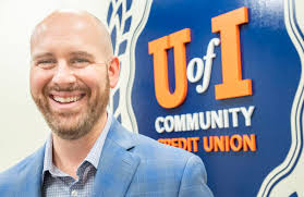 Big 10, Employee Appreciation Day edition: How bosses say thanks, Part 1