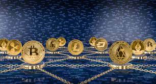 How can i earn bitcoins on android. How To Earn Bitcoins Without Mining Scholarlyoa Com