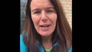 Harold Napper School