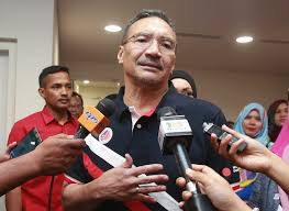 Apakah yang perlu dilakukan sekiranya terdapat kenaikan pangkat, pergerakan gaji atau sebarang. Tiada Cadangan Selaras Pencen Veteran Atm