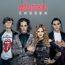 © måneskin 2021 privacy policy | latarma management made with by comunicarlo. Chosen Maneskin Amazon De Musik