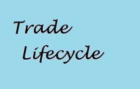 Understanding The Securities Trade Lifecycle Trading