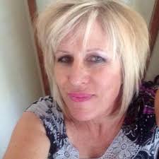 Are there hotels in Big Bear that allow payment for pool use for non-guests?