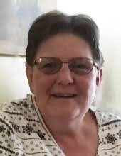 Obituary information for Debra Lynn Auble