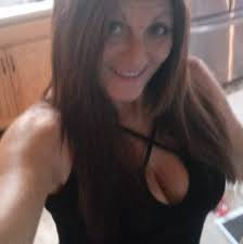 Dawn Petrone's Instagram, Twitter & Facebook