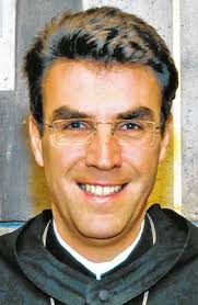 Was der Krieg mit den Kindern macht