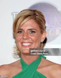 12 Holli Walker Photos & High Res Pictures