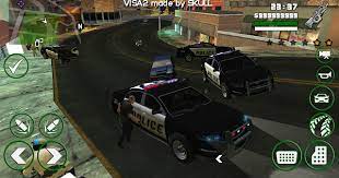 4f70c9 gta profile pic r3qq 5 june 2015 darker. Gtaam Gta Android Modding