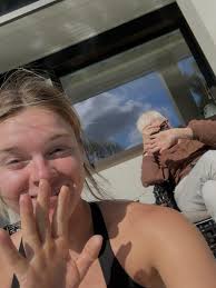 Ruby Barnes (@rubyybarnes1) • Instagram photos and videos