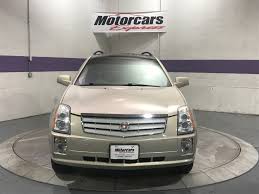 Image result for Gold Mist 2007 SRX