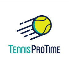 Tennis Ball Logos The Best Tennis Ball Logo Images 99designs