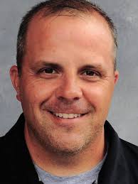 Quakers expect to take