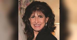 Ross Sampson's Instagram, Twitter & Facebook