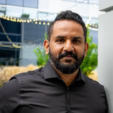 Mario Cazorla Cabello Email & Phone Number