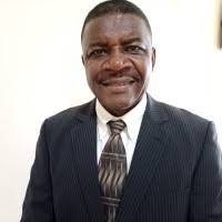 20+ "Potter Sr" profiles