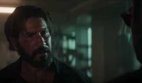 Why It's Time for Matt Murdock to Trust Frank Castle