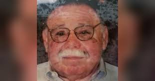 Rudy Pena's Instagram, Twitter & Facebook