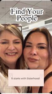 This is where it all begins…, I didn’t expect to find a best friend in my  business venture, … but I did, and she even run’s late like me, but I’m  always first to the departure gate. ✈️ , She calls me ...