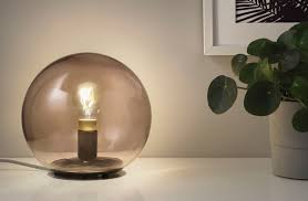 Ikea S New Smart Edison Bulb Is 60 Cheaper Than The Hue Equivalent Smart Light Bulbs Smart Bulb Smart Lighting