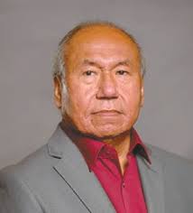 LIFE ON THE FRONT LINES