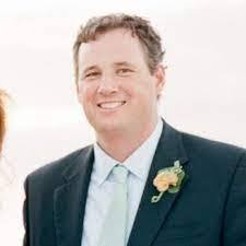 Zach Kreider's Instagram, Twitter & Facebook