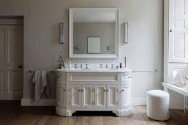 Design your dream bathroom with the online bathroom planner and then create a virtual view in just a few steps. Bathrooms By Design Bathroomsbd Twitter