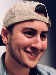 The First Time I Told A Date I Was Trans, This Is What Happened