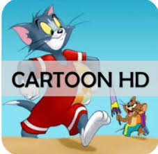 Cartoon Hd Apk Cartoons Hd Animated Movies For Kids Funny Cartoon Movies