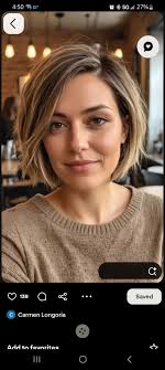 A little braid work for today. BOOK TODAY MY SPOTS ARE ABOUT FULL BUT I  ALWAYS HAVE NEXT WEEK. Located in Cookeville. Fresh cut done by my son John  Payne hit him