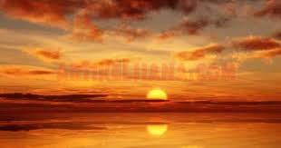 Paling Populer 30 Contoh Lukisan Pemandangan Di Tepi Pantai Waktu Senja Lukisan Pemandangan Senja Download Gambar Wallpaper D Di 2020 Pemandangan Painting Lukisan