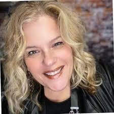 Denise Jewkes's Instagram, Twitter & Facebook