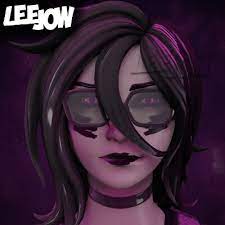 Aetrix ★★ thanks for selecting it. Artstation Fortnite Concept Dark Jawbreaker Leejow