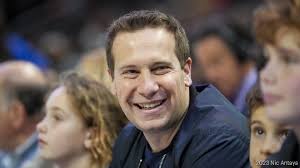 After trading for Kevin Durant, Phoenix Suns gamble