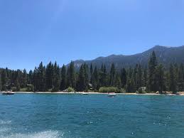 Maybe you would like to learn more about one of these? West Shore Lake Tahoe California Oliver Guide