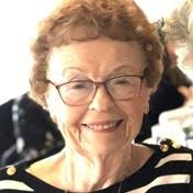 Keese Family Obituaries