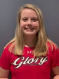 Olivia Elam's Instagram, Twitter & Facebook