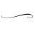 Divider Fancy Line