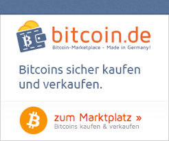 Aus dem termingeldkonto wird geführt kostenlos und dank der sicherheit über ist der gesetzliche. Fidor Bank Online Konto Weiterhin Kostenlos Nutzen Blog Von Andreas Braun