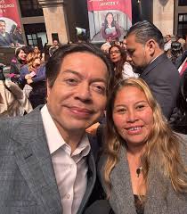 📚 Arranque de la Campaña "El Poder de Alfabetizar" ✍️ La Presidenta  Municipal de Villa del Carbón, Ofelia Antonio Sandoval, y la Directora de  Educación, Profra. Silvia Ciriaco, acompañaron a la Gobernadora