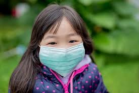 Virus corona ciri virus corona, ini penyebabnya, gejala dan langkah pencegahan virus corona ini adalah keluarga besar virus yang dapat menyebabkan penyakit pernapasan, simak penyebab, gejala. Gejala Infeksi Virus Corona Pada Anak Dan Cara Mencegahnya Alodokter